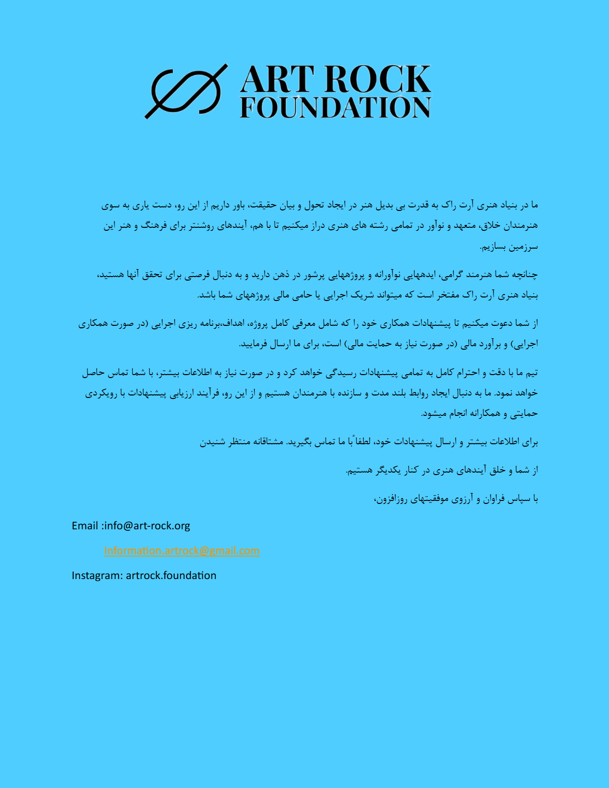 عکس سایت